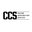 Custom Construction Services