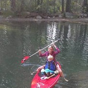 Kathryn Schemery's photo