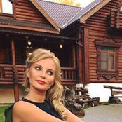 Foto di Майя Башарина