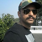 Pankaj Sood's photo