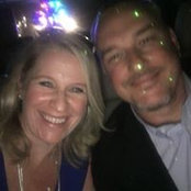 Dawn Koffarnus's photo