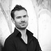 Jonas Spatz's photo