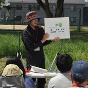 Kenji Nishimura's photo