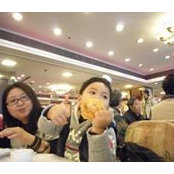 宏鼎Dannie's photo