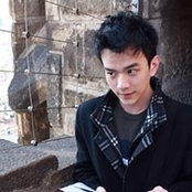 Soe Thairungroj's photo