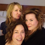 Foto von Heather Holmen