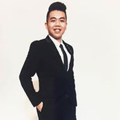 Jayvier Enguan's photo