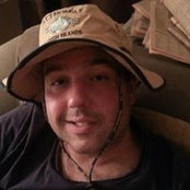 Elias Varvarezis's photo