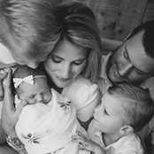 Maegan Gafken's photo