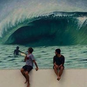 Joe Taylor's photo