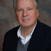 Chip Bailey's photo