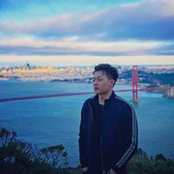 Matthew Lai's photo