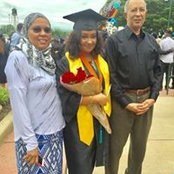 Khadija Abu's photo