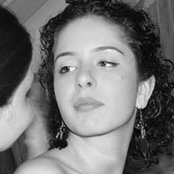 Anna Beriaさんの写真
