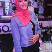 Foto di Hamsa Hady