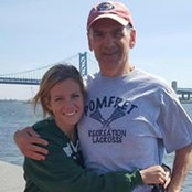 Samantha Canniff's photo