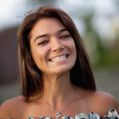 Jennifer Walters's photo