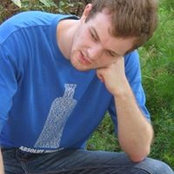 Alexandre Siborro's photo
