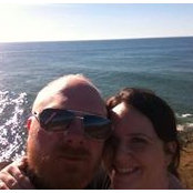 Jessica Anarde's photo