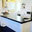 Mizen Construction