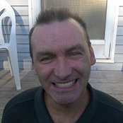 Elzie Simons's photo