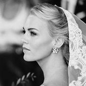 Elísabet Einarsdóttir's photo