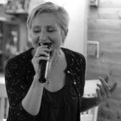 Cate Fieldさんの写真