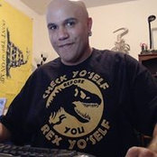 Joseph Brown's photo