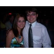Tyler Beck's photo