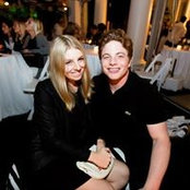 Jason Sunshine's photo