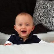 Maxime Seguin's photo