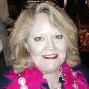 Barb Reeds foto