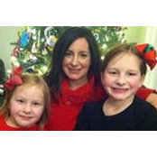 Jacqueline Easley Bugdalski's photo