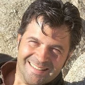 Arnaud Saint-Paul's photo