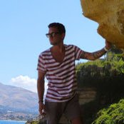 luca salamone's photo