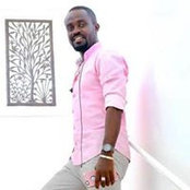 Jacquet Mabram's photo
