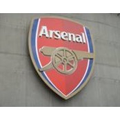 Markar Sarkissian's photo