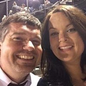Miranda Hambrick's photo