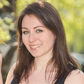 Foto von Dóra Bán
