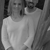 Ronnie Chonda Shupe's photo