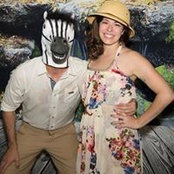 Katherine Hardwick's photo