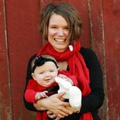 Shana Powell's photo