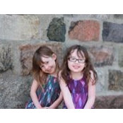 Clarissa Day's photo