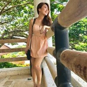 Mere Jannery Serrano's photo