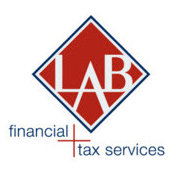 LAB TAXs foto