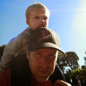 Steve Parr's photo