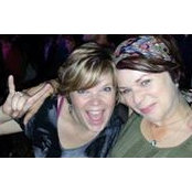 Xan Kahn's photo