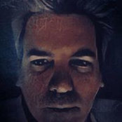 Marcus Klugs foto