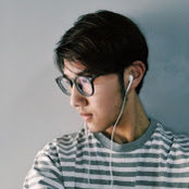Foto von Zhenbang Chen