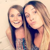 Jodi Downss foto